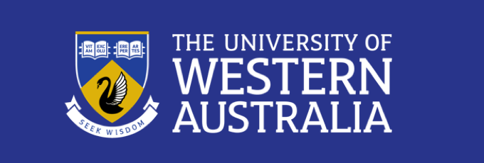 University Of Western Australia