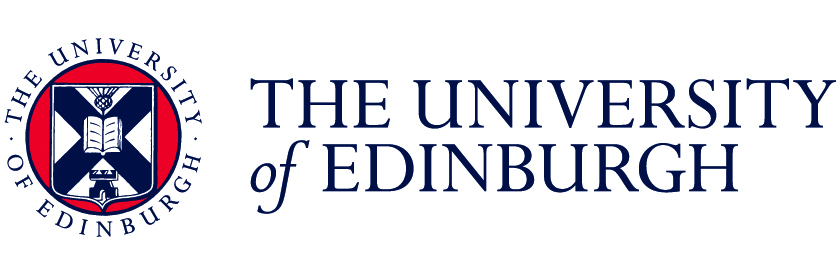  University of Edinburgh
