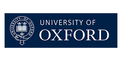 University Of Oxford
